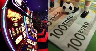 Официальный сайт Vulkan Maximum Casino