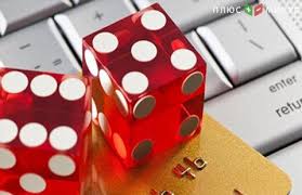 Официальный сайт Casino Clubnika